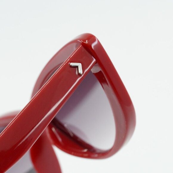 NEW KENDALL+KYLIE ALESSIA KKS5097G 615 SUNGLASSES - Picture 6 of 10